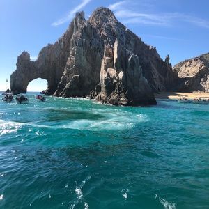 Meet your Posher, Clare